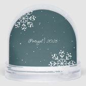 思い出のバケーション | オーダーメイド トラベル フォト ケープセーク (裏面)