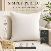 思い出の写真入り記念枕 クッション