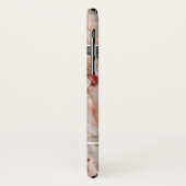 思い出の写真集 Case-Mate iPhoneケース (裏面/左)