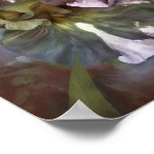 思い出の女神 – アイリスアートプリント/ポスター ポスター (角)