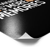 思い出の拡大 フォトプリント            (角)