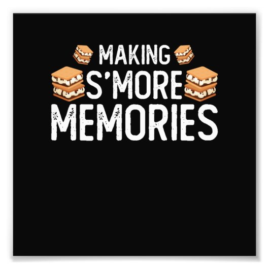 思い出の拡大 フォトプリント            (正面)