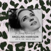 思い出の葬儀で 缶バッジ