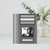 思い出の葬儀サービスの発表を愛して (スタンド正面)