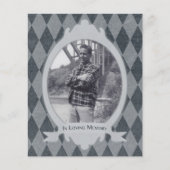 思い出の葬儀サービスを心の中で (正面)