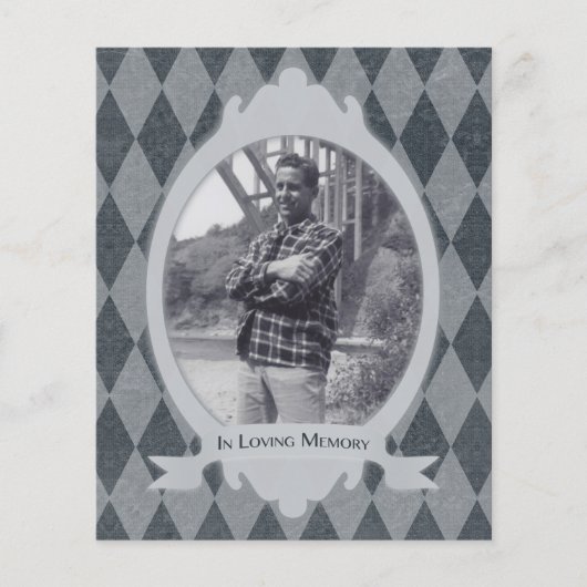 思い出の葬儀サービスを心の中で (正面)