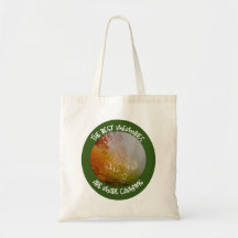 思い出はキャンピングトートバッグ