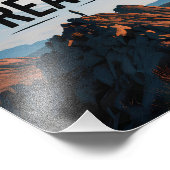 思い出は夢素晴らしようにせよ フォトプリント            (角)