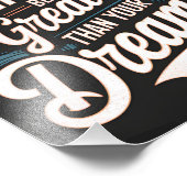 思い出は夢素晴らしようにせよ フォトプリント            (角)