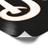 思い出は夢素晴らしようにせよ ポスター (コーナー)