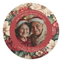 思い出を作るスティックy甘い休日の写真