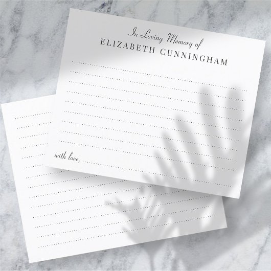 思い出を愛して葬儀クラシック共有に記憶