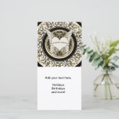 思い出を愛して シーズンカード (スタンド正面)