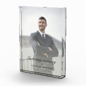 思い出を愛して フォトブロック (右)