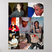 思い出を愛して ポスター (正面)