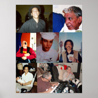 思い出を愛して ポスター