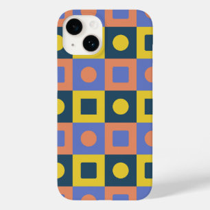 思い出を振り返って Case-Mate iPhone 14ケース