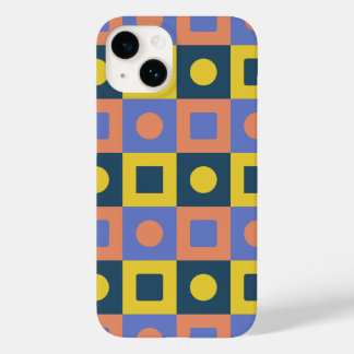 思い出を振り返って Case-Mate iPhone 14ケース