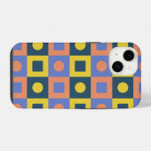 思い出を振り返って iPhoneケース (裏面横)