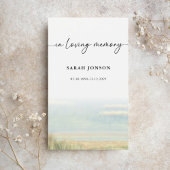 思い出エレガントを愛して葬儀記念祈りの言葉