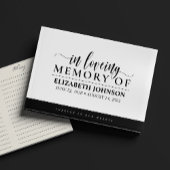 思い出エレガントを愛して ゲストブック