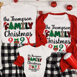 思い出カスタムを一緒に作るクリスマス一家 トライブレンドＴシャツ<br><div class="desc">トリ祝ブレンドシャツで楽しめカスタムる「クリスマスの思い出を一緒に作る家族」。休暇中に愛する人を近づけるのに最適なシャツで、このシャツは永遠の思い出を一緒に作り出すことばかり。家での居心地の良いクリスマスの朝やフェスティバルの家族の集まりをあなたは計画しているかどうかに関係なく、これらののシャツカスタムは、季節の精神で誰もが集まる完璧な方法である。柔らかく快適なトライブレンド生地を使用したシャツで、終日の衣服に最適で、プレゼントのオープンから家族写真の撮影まで、あらゆるシーンに最適。「思い出を一緒に作る」デザインは、単なる衣装ではなく、あなたが共有する特別な瞬間の貴重な記念品を作る心のこもったtouchを加える。あなたは、家族のパーソナライズされたクリスマスのパジャマ、一致するクリスマスシャツ、または思慮深いクリスマスの贈り物を探すかどうか、このシャツはあなたの休日のお祝いに喜びと暖かさを持つよう設計されている。あなたの家族の名前または特別なメッセージで各シャツをパーソナライズして、大事な行事をより有意義なものにする。家族の衣装に合わせて完璧な、これらのシャツはあなたの休日の写真のための結束した外観を作成する素晴らしい方法であり、シーズンを特別に作る。最も祝重要な人と思い出を作るカスタムことのすべてであるスタイルのシャツとクリスマス。</div>