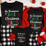 思い出カスタムを一緒に作るクリスマス一家 トライブレンドＴシャツ<br><div class="desc">私祝たちの「クリスマスを一緒に作る思い出カスタム」とのスタイルのホリデーシーズンTri-Blend Shirt。家族を身近に感じてもらえるようにデザインされたシャツは、大切な休日を作るのに最適だ。あなたはベーキングのクッキー飾、木の木、火を集めるかどうかのまわりに、これらの一致する家族のシャツは、すべてのフェスティバル大事な行事に特別なtouchを追加する。柔らかいすごいトライブレンドの生地を使用したシャツは、彼らのように快適でスタイリッシュ、クリスマスの祭典の間の一日中の衣服に理想的である。「思い出を一緒に作る」デザインは、単なる洋服ではなく、家族の大切さを心から思い出させる言葉で、一緒に楽しむシンボルとなっている。あなたは思いやりあるクリスマスプレゼントを探すか、家族のコーディネートを計画するかカスタムにかかわらず、これらのシャツは完璧な選択である。各シャツを家族の名前や休日のメッセージでパーソナライズユニークし、本当に一種のシャツにする。クリスマスのパジャマや独立した休日のアパレルに合わせるのに最適な、これらのシャツ救済は、あなたの家族のための統一されたフェスティバルルックを作成する。思い出を一緒に作り上げることを目的としたシャツで季節の魔法を捉え、クリスマスに愛と笑い、そして永遠の伝統が満たされていることを保証する。</div>