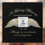 思い出カスタムを愛して記念撮影 ウィンドウサイン (シート2)