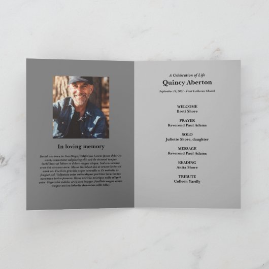 思い出クラシックを愛するプログラムの プログラム (内部)