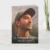 思い出クラシックを愛するプログラムの プログラム (正面)