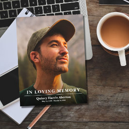 思い出クラシックを愛するプログラムの プログラム