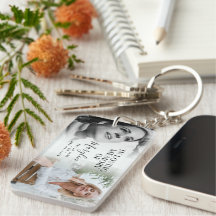 思い出スタイリッシュを愛する葬儀メモリアル2写真