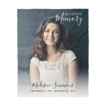 思い出ユニークを愛する写真記念メモリアル