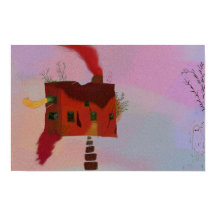 思い出幽霊のよく出る