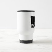 思い出感謝していのミネソタ トラベルマグ (中央)