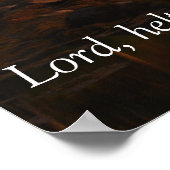 思い出救済せよ ポスター (角)