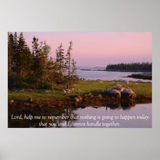 思い出救済せよ ポスター