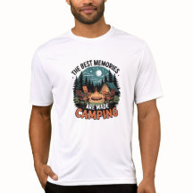 思い出最高のは次々と作られる