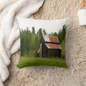 思い出… クッション (ブランケット)