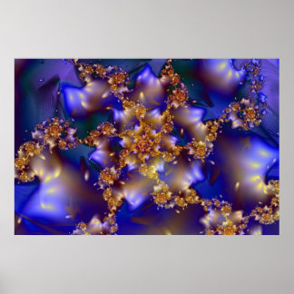 思い出。 ポスター