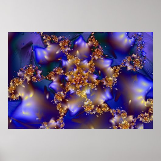 思い出。 ポスター (正面)