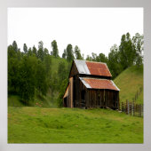 思い出….. ポスター (正面)