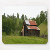 思い出… マウスパッド (正面)