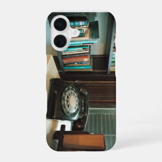 思い出 iPhone 16ケース