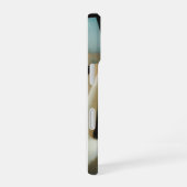 思い出 iPhone 16ケース (右側面)