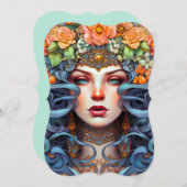 思い切って良いカードを手に入れる (正面/裏面)