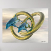 思い切って ポスター (正面)