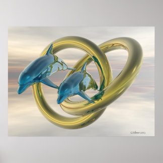 思い切って ポスター