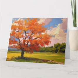 思い表現に贈るカード カード