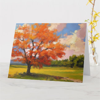 思い表現に贈るカード カード